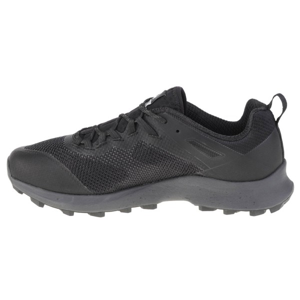 Merrell MTL Long Sky J066579