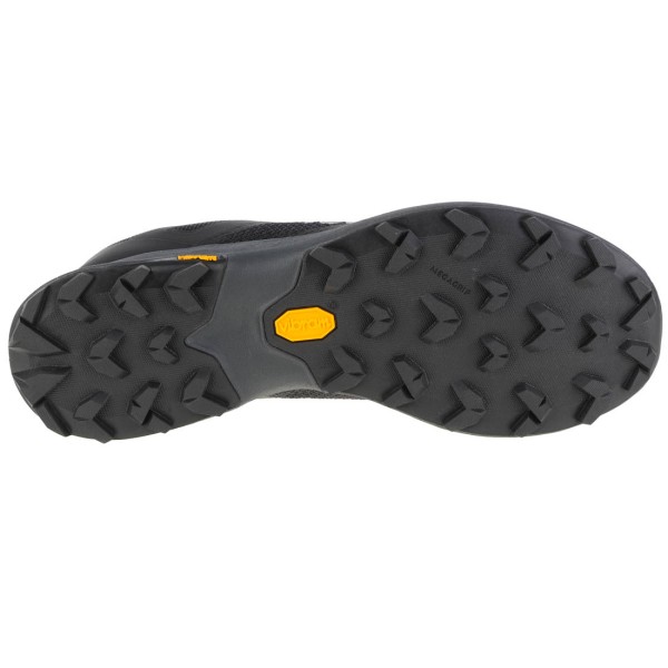 Merrell MTL Long Sky J066579