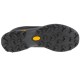 Merrell MTL Long Sky J066579