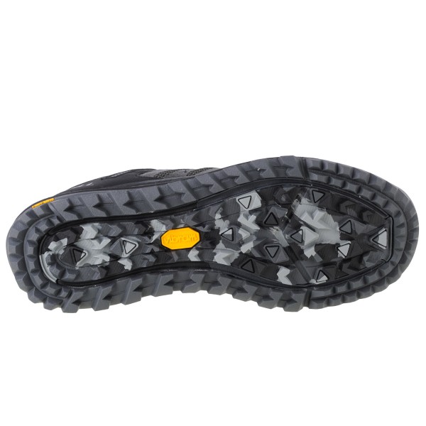 Merrell Nova 2 J067187