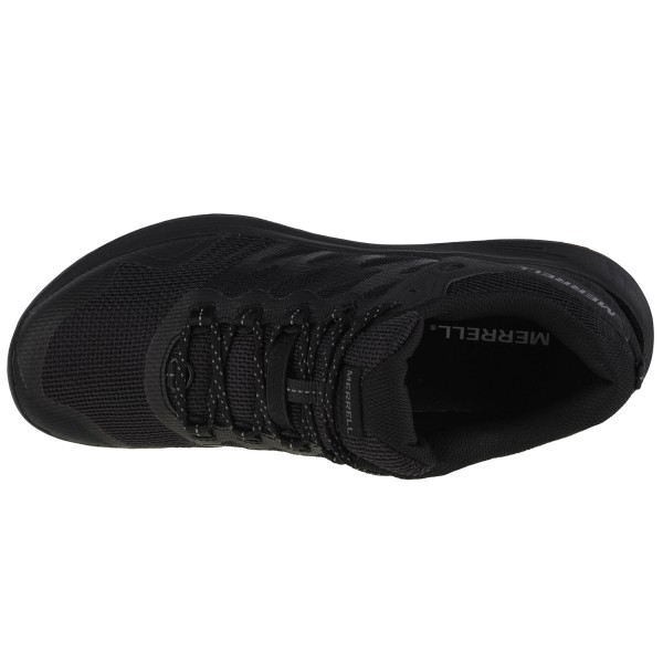 Merrell Nova 3 J067599