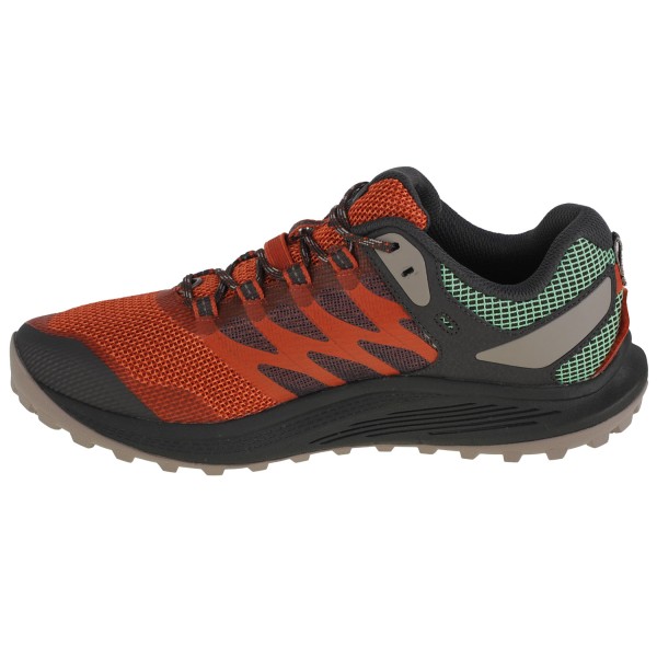 Merrell Nova 3 J067601