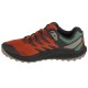 Merrell Nova 3 J067601