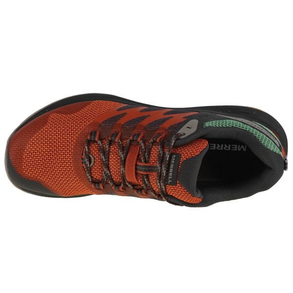 Merrell Nova 3 J067601