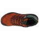 Merrell Nova 3 J067601