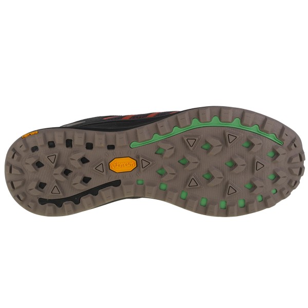 Merrell Nova 3 J067601