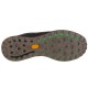 Merrell Nova 3 J067601