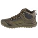 Merrell Nova 3 Mid Tactical WP J005053