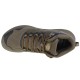 Merrell Nova 3 Mid Tactical WP J005053