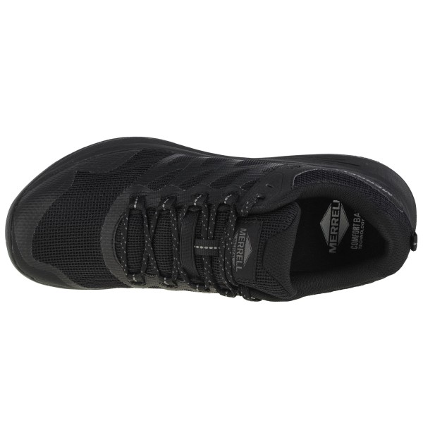 Merrell Nova 3 Tactical J005043