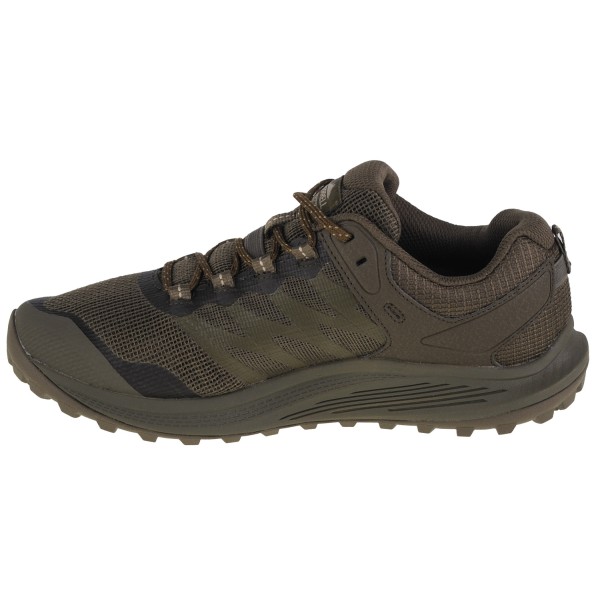 Merrell Nova 3 Tactical J005047