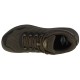 Merrell Nova 3 Tactical J005047