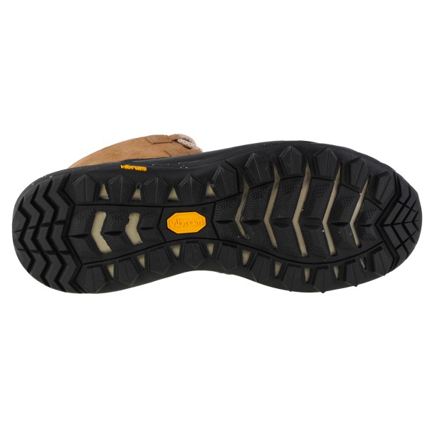 Merrell Siren 4 Thermo Demi WP J036998