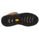 Merrell Siren 4 Thermo Demi WP J036998