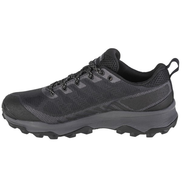 Merrell Speed Ecco J036985