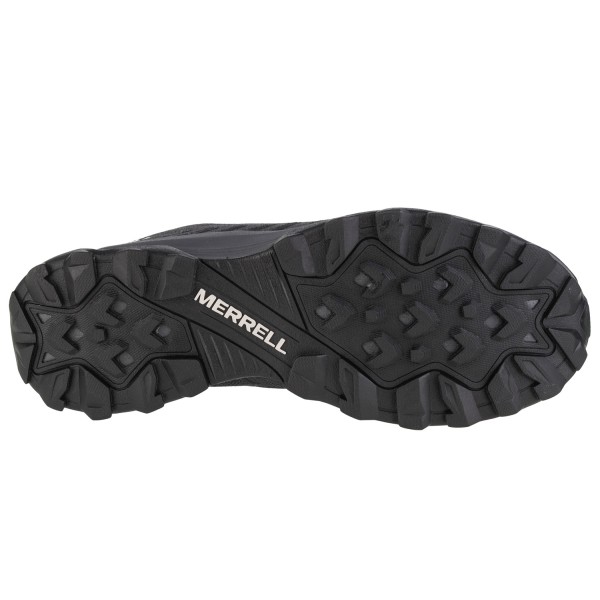 Merrell Speed Ecco J036985