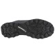 Merrell Speed Ecco J036985