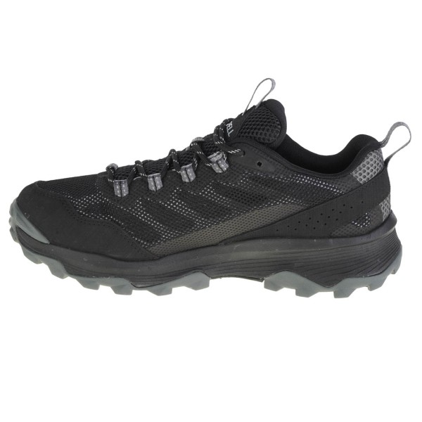 Merrell Speed Strike  J066859