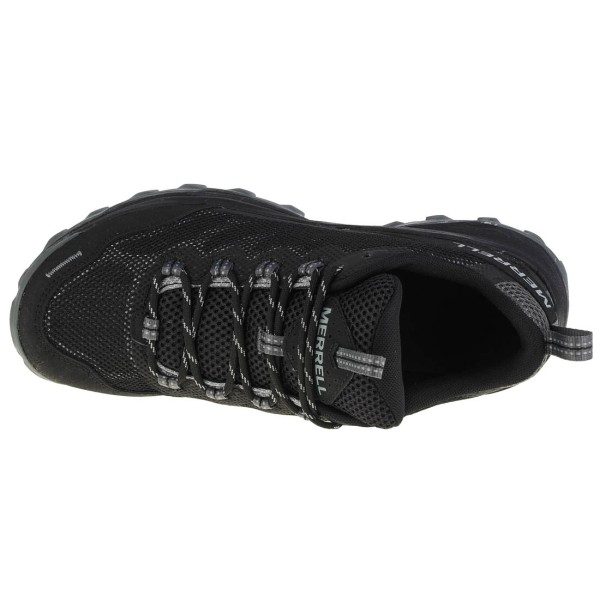 Merrell Speed Strike  J066859