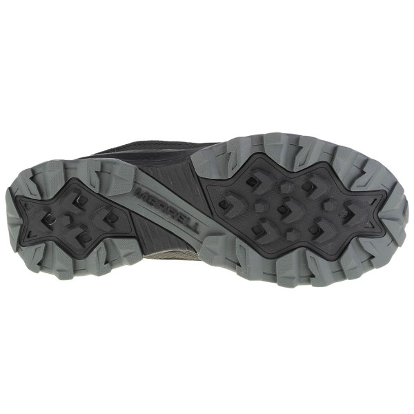 Merrell Speed Strike  J066859