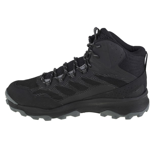 Merrell Speed Strike Mid WP J066873