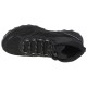 Merrell Speed Strike Mid WP J066873