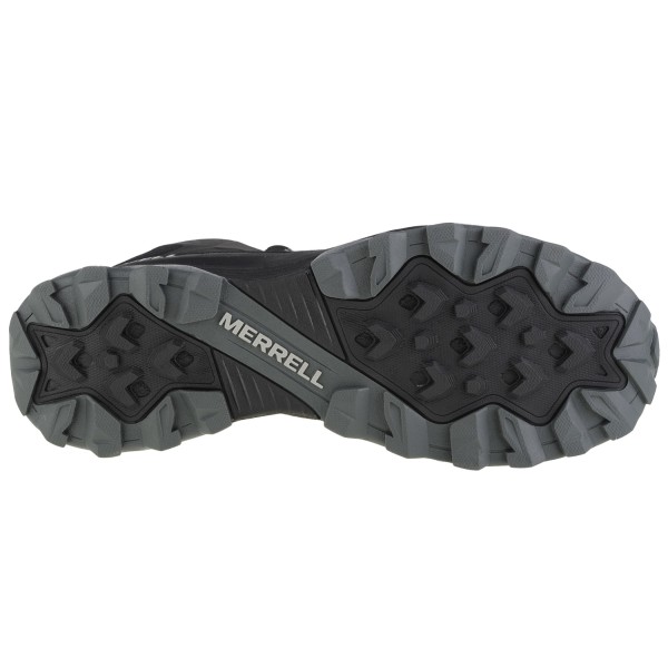 Merrell Speed Strike Mid WP J066873