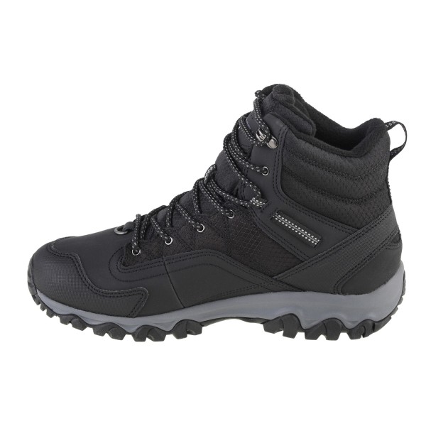 Merrell Thermo Akita Mid WP J036441