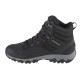 Merrell Thermo Akita Mid WP J036441