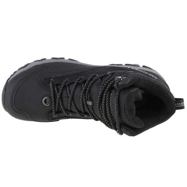 Merrell Thermo Akita Mid WP J036441