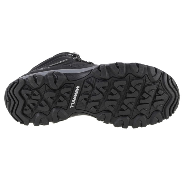 Merrell Thermo Akita Mid WP J036441