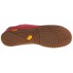 Merrell Vapor Glove 3 Luna Leather J94884