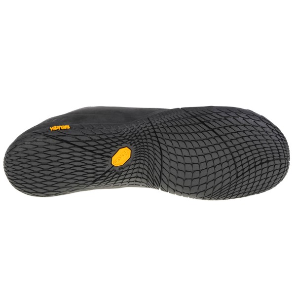 Merrell Vapor Glove 3 Luna Ltr J003422