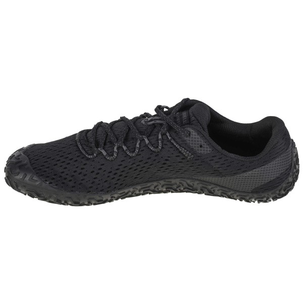 Merrell Vapor Glove 6 J067663