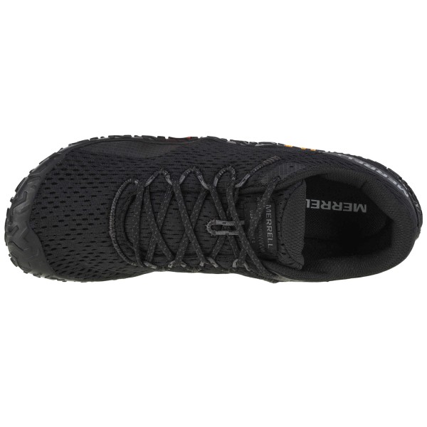 Merrell Vapor Glove 6 J067663