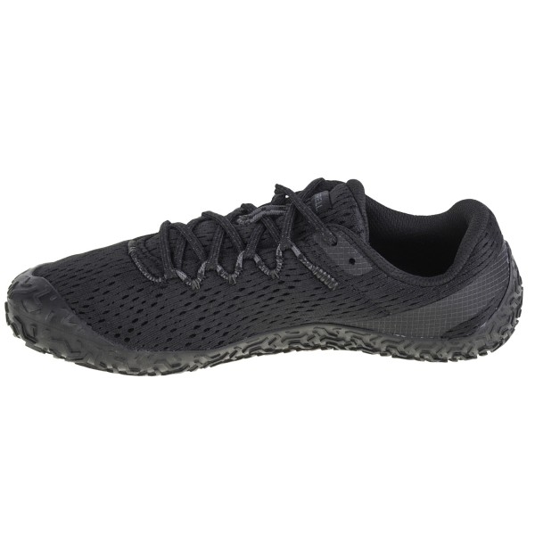 Merrell Vapor Glove 6 J067718