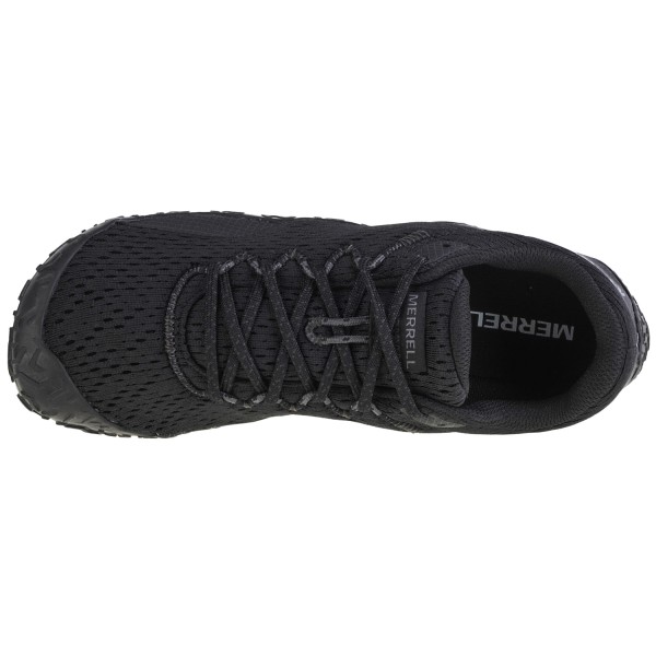 Merrell Vapor Glove 6 J067718