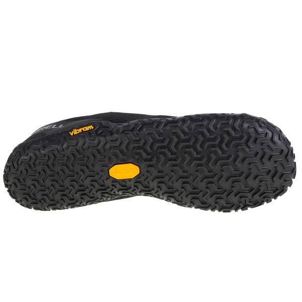 Merrell Vapor Glove 6 J067718