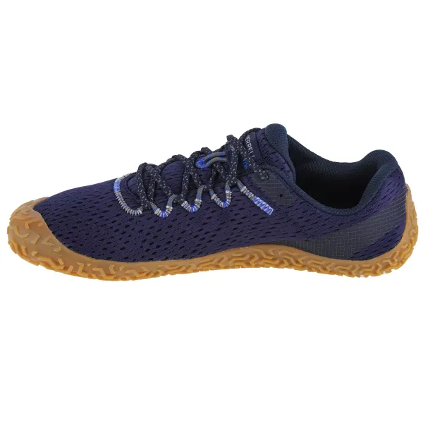 Merrell Vapor Glove 6 J067875