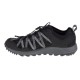 Merrell Wildwood Aerosport J036109