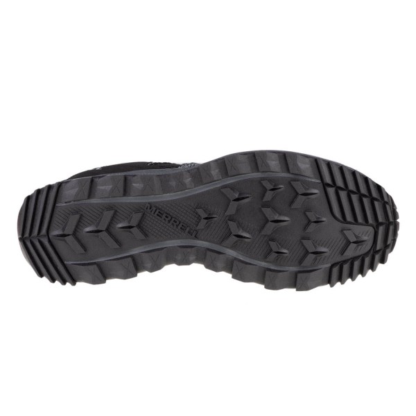 Merrell Wildwood Aerosport J036109