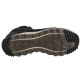 Merrell Wildwood Sneaker Mid WP J067285