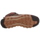 Merrell Wildwood Sneaker Mid WP J067299