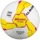 Mikasa FT553B-YP FIFA Quality Ball FT553B