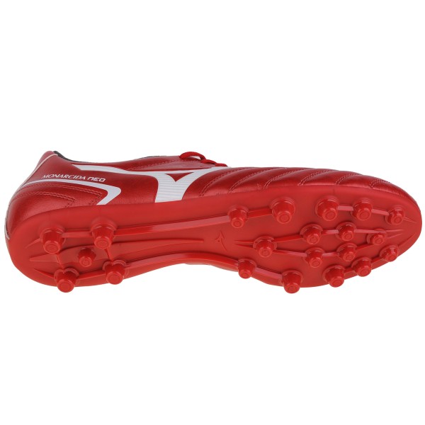 Mizuno Monarcida II Select Ag P1GA222660