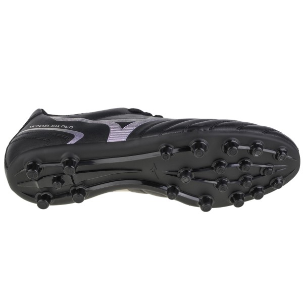 Mizuno Monarcida II Select Ag P1GA222699