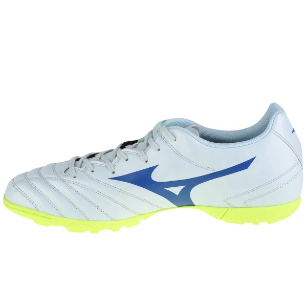 Mizuno Monarcida Neo II Select As P1GD222527