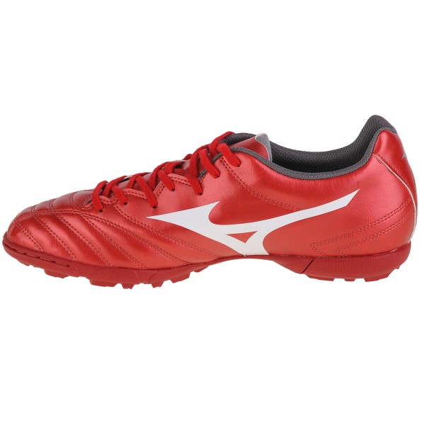 Mizuno Monarcida Neo II Select As P1GD222560