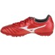 Mizuno Monarcida Neo II Select As P1GD222560