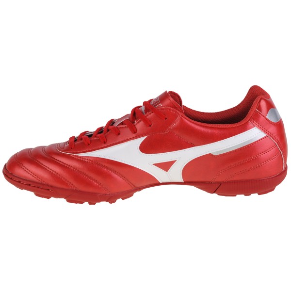 Mizuno Morelia II Club As P1GD221660